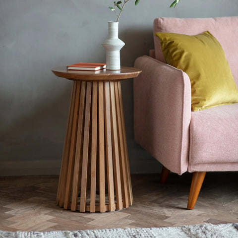 Side Tables - Distinctly Living