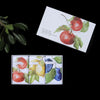 3 Fruit Scented Soaps - Gift Boxed - Distinctly Living