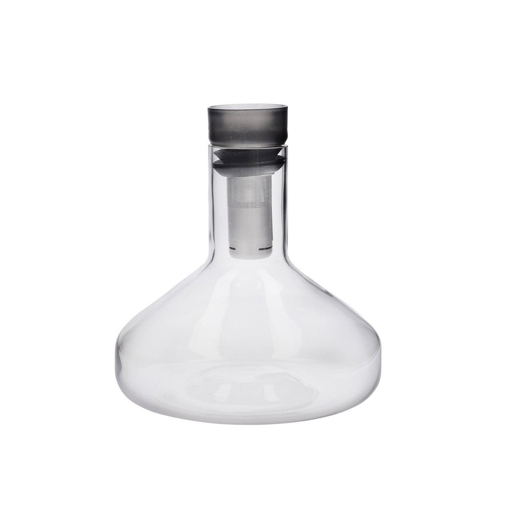 3 in 1 Genius Carafe - Distinctly Living