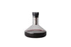 3 in 1 Genius Carafe - Distinctly Living