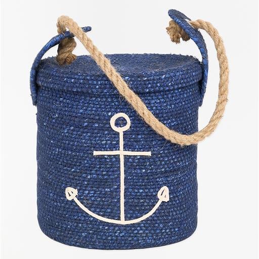 Anchor Doorstop - Distinctly Living