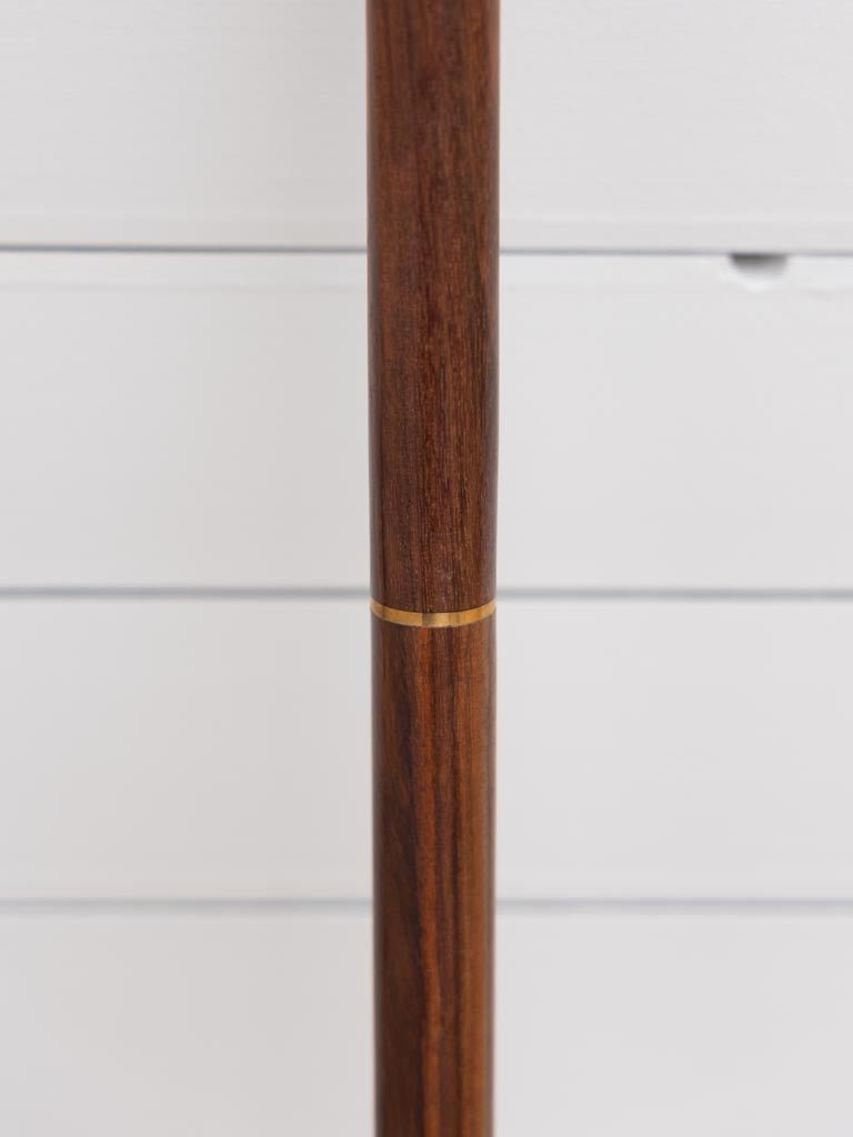 Anchor Walking Stick - Distinctly Living