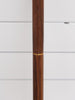 Anchor Walking Stick - Distinctly Living