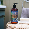 Anniversary Ocean Seaweed Hand and Body Wash - Distinctly Living