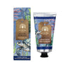 Anniversary Ocean Seaweed Hand Cream - Distinctly Living