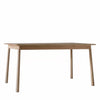 Balham Table - Distinctly Living