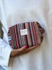 Beli Medium Toiletry Bag - Distinctly Living