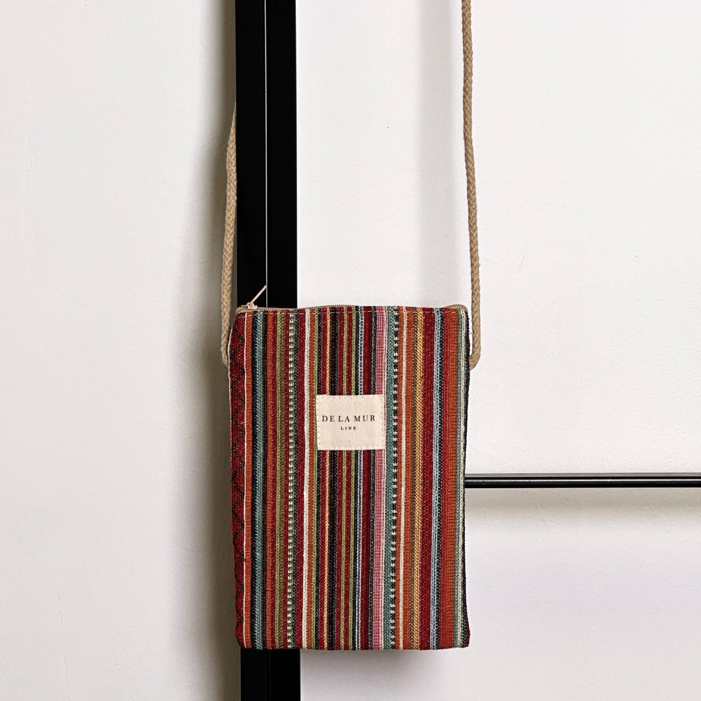 Bella Mobile Phone Bag - Distinctly Living