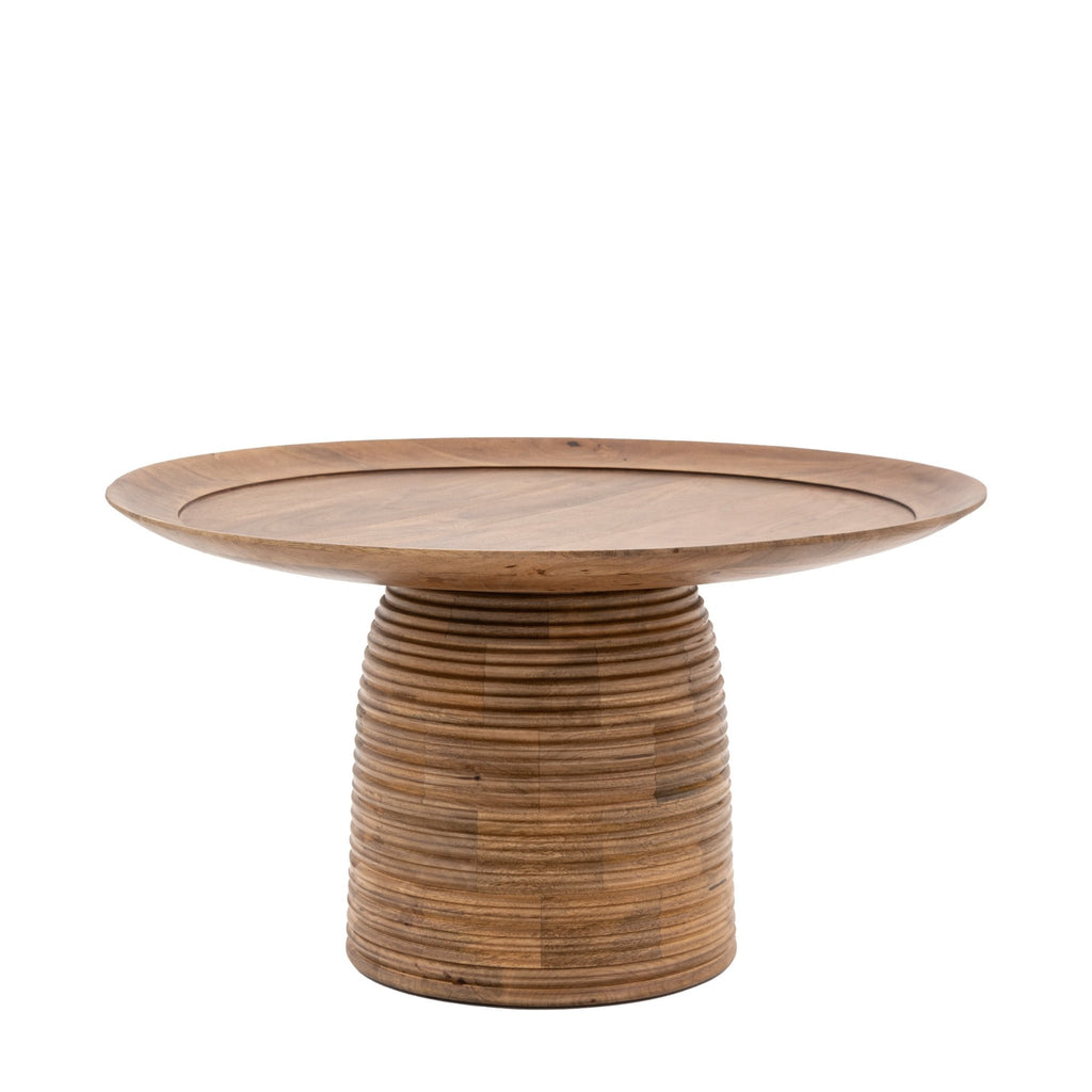 Belton Coffee Table - Distinctly Living