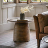 Belton Side Table - Distinctly Living