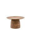 Belton Side Table - Distinctly Living