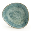 Blue Pebble Bowl - Distinctly Living