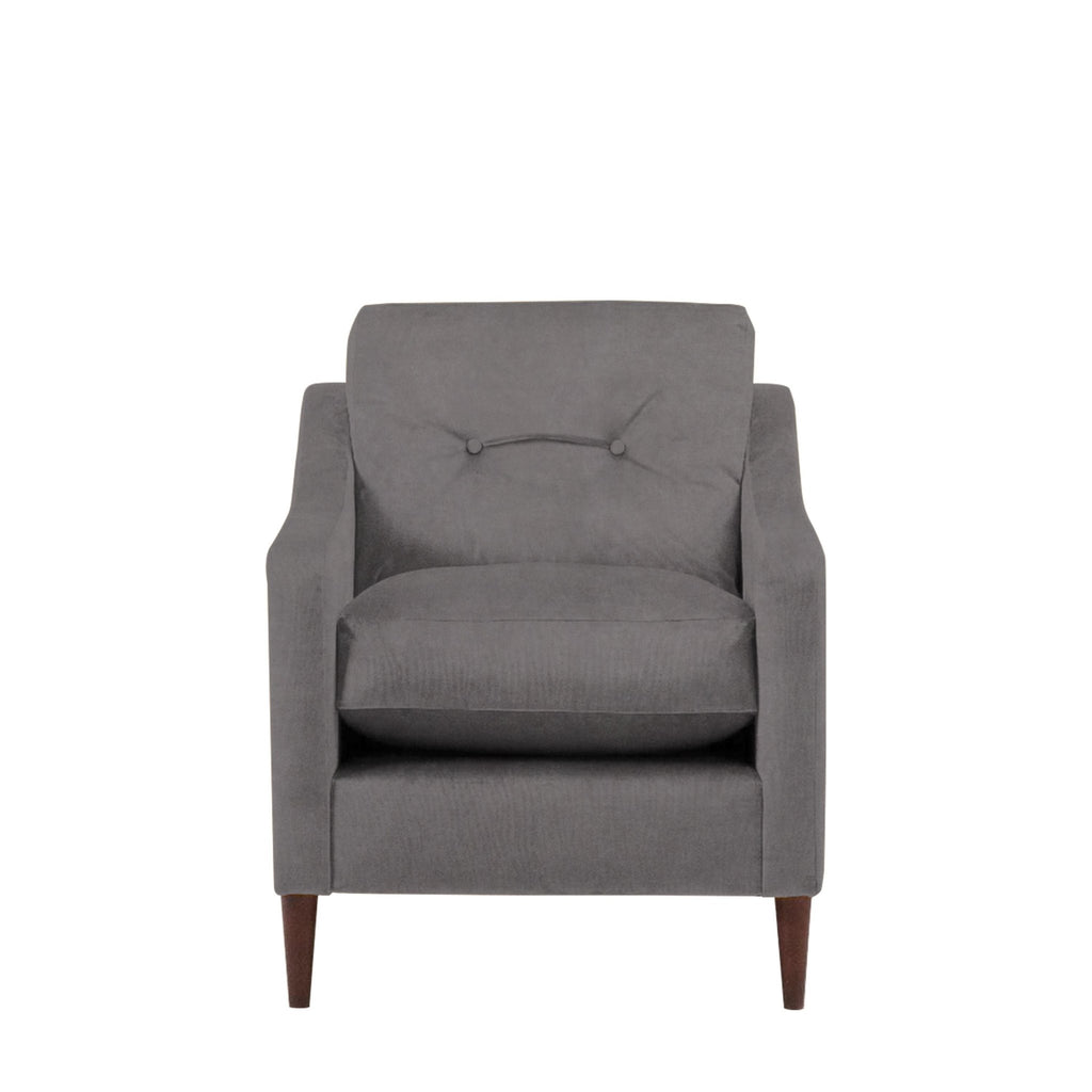 Callum Armchair - Distinctly Living