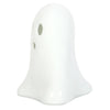 Ceramic Light Up LED Halloween Ghost - Distinctly Living