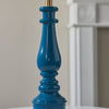 Cheltenham Table Lamp - Choice of Colours - Distinctly Living