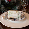 Christmas Tidings Under the Mistletoe Soap - Distinctly Living