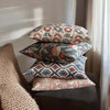 Citrus Cushion - Distinctly Living