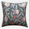 Citrus Cushion - Distinctly Living