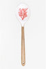 Coral Serving Spoon - Distinctly Living