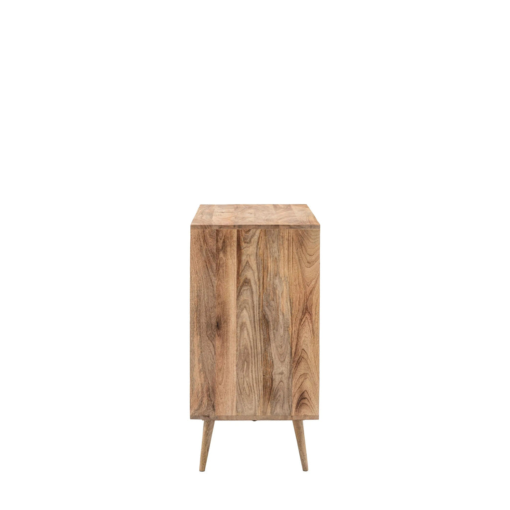 Cortona Sideboard - Distinctly Living