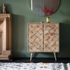 Cortona Sideboard - Distinctly Living