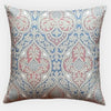 Crest Cushion - Distinctly Living