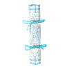 Easter Bunny Mini Easter Crackers - Distinctly Living