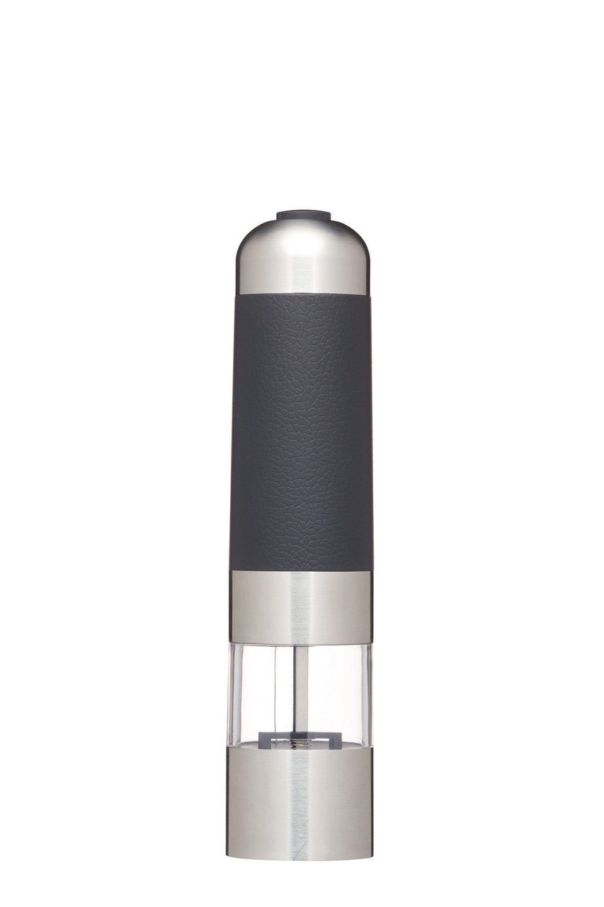 Electric Salt or Pepper Grinder - Distinctly Living