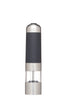 Electric Salt or Pepper Grinder - Distinctly Living