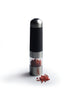 Electric Salt or Pepper Grinder - Distinctly Living