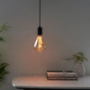 Facett Bulb - Distinctly Living