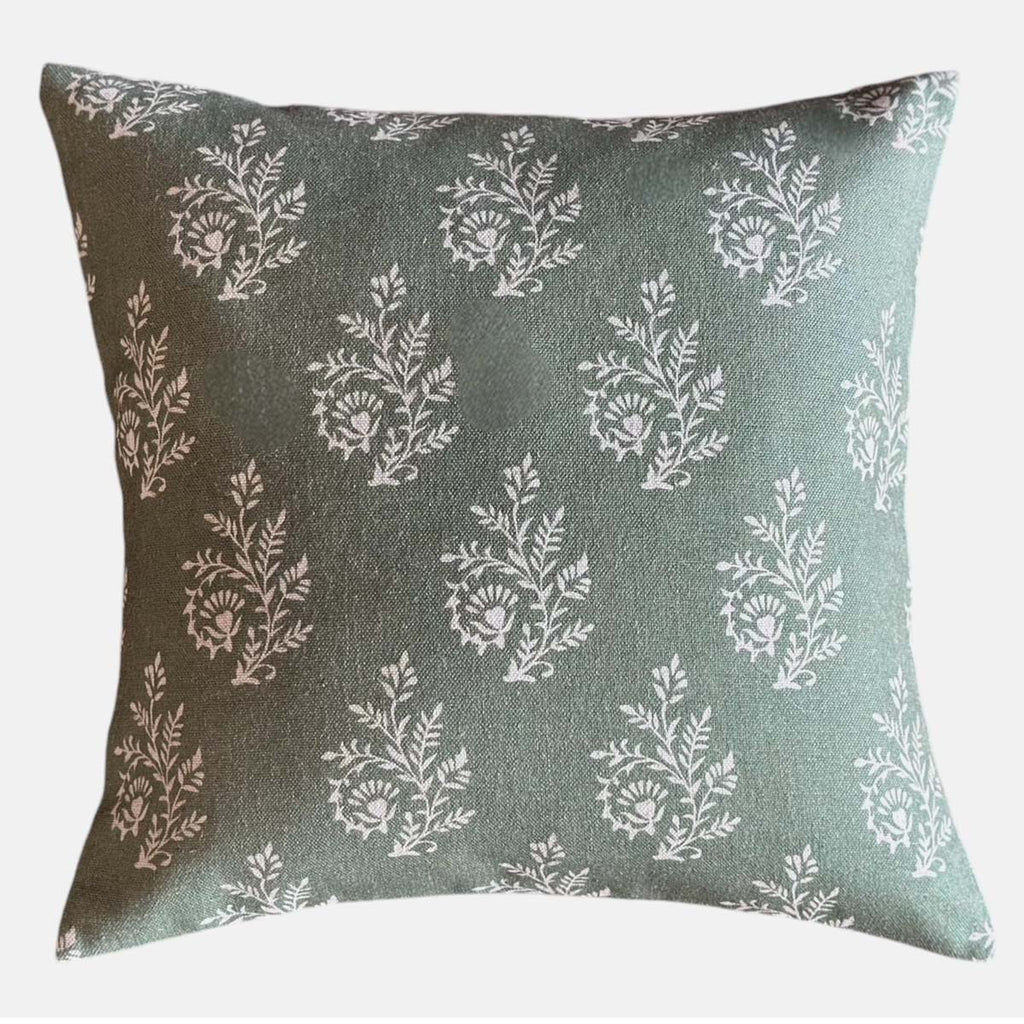 Florence Cushion - Distinctly Living