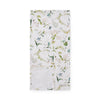 Flowers Table Runner 2.8m - Distinctly Living