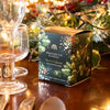 Frosted Fir & Holly Candle - Distinctly Living