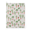 Garden Veg Tea Towel - Distinctly Living