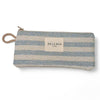 Glasses Case - Lur - Distinctly Living