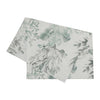 Green Coral Table Runner - Distinctly Living