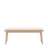 Hatton Dining Bench - Distinctly Living