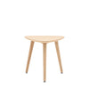 Hatton Side Table - Natural Oak - Distinctly Living