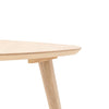 Hatton Side Table - Natural Oak - Distinctly Living