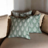 Herby Cushion - Distinctly Living