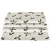 Holly Table Runner - Distinctly Living