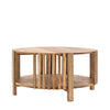 Kingston Coffee Table - Distinctly Living