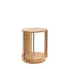 Kingston Side Table - Distinctly Living