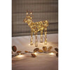 Large Stag 90 LEDS - Distinctly Living