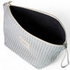 Large Toiletry Bag - City - Distinctly Living