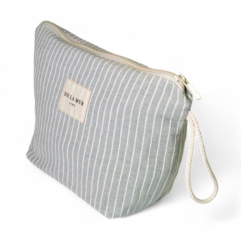 Large Toiletry Bag - City - Distinctly Living