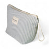 Large Toiletry Bag - City - Distinctly Living