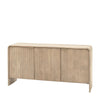 Lazio 3 Door Sideboard - Distinctly Living