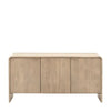 Lazio 3 Door Sideboard - Distinctly Living